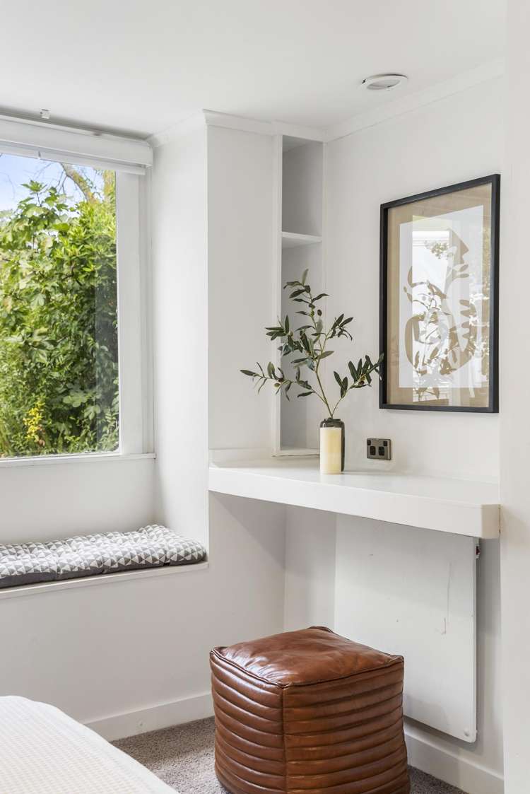 16 Forrest Hill Road Forrest Hill_15