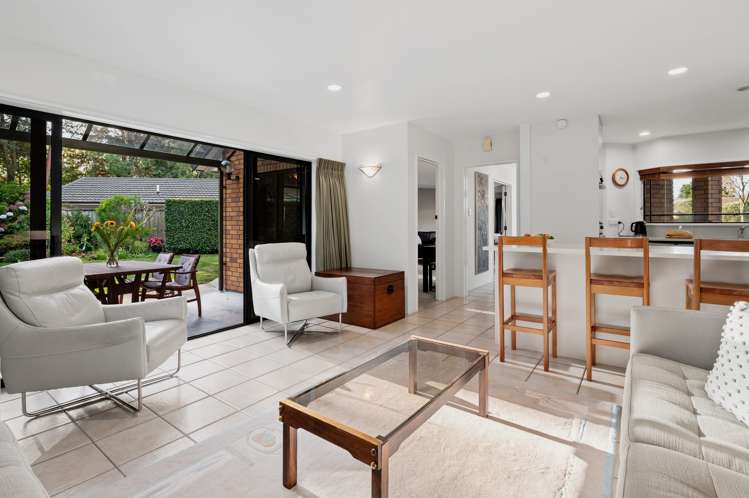 45 Canaandale Drive Flagstaff_10