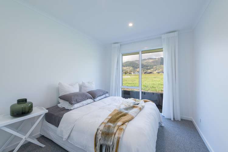 10 Greenway Crescent Hope_22