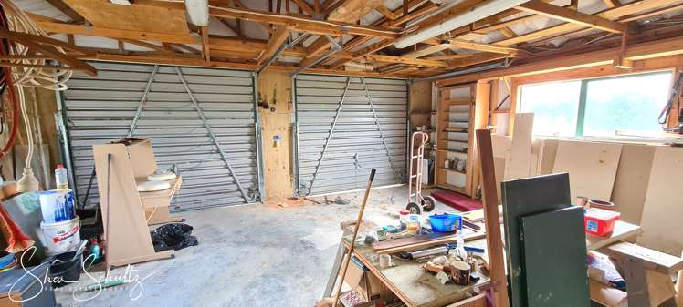 105 Gorge Road Maungaturoto_20