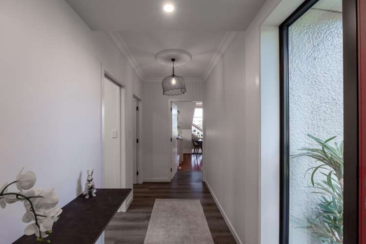 22 Fairview Avenue Hawthorndale_3