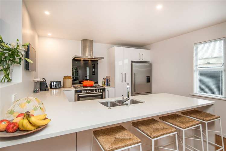 84 Salisbury Road Birkdale_6