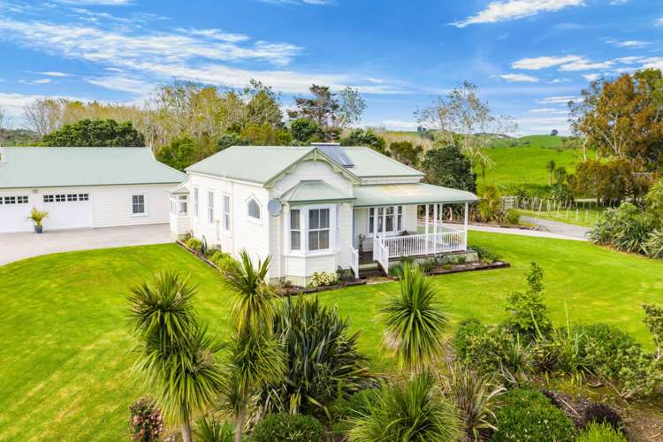 73 Ranganui Road Kaiwaka_69