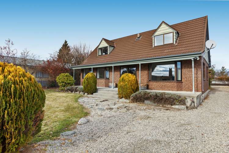 3 Mayo Place Cromwell_2