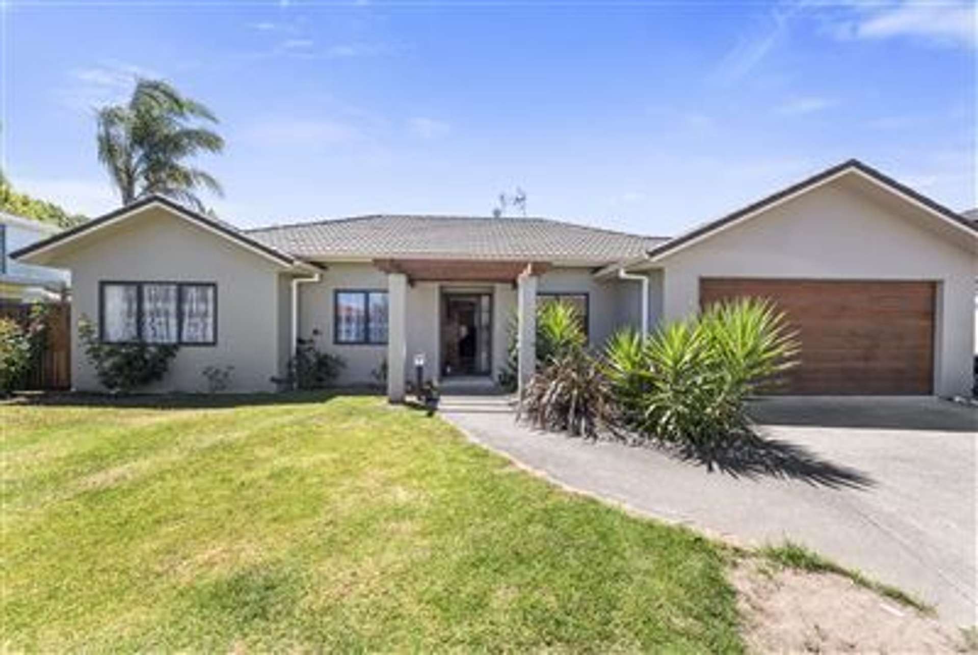 5 Glencarron Place Bethlehem_0