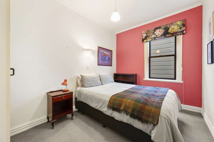 94 Pirie Street Mount Victoria_8