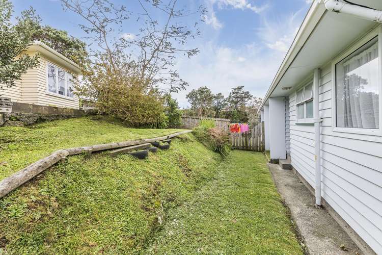 42B Black Rock Road Newlands_7