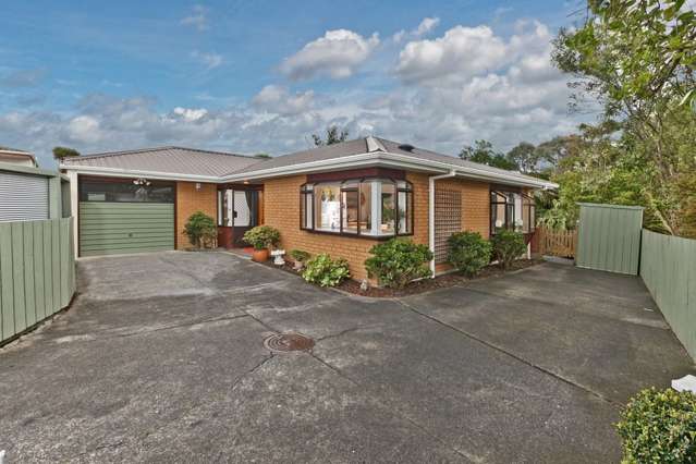 4 Rhinevale Close Henderson_1