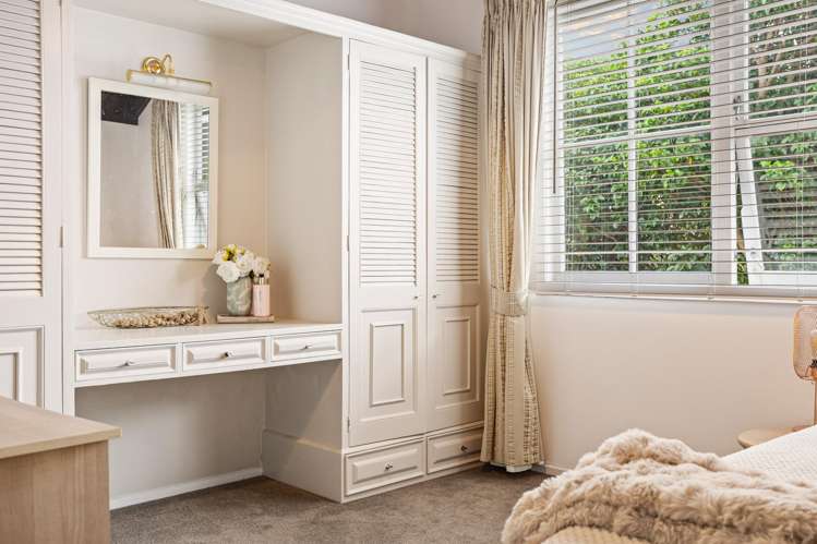 16 Awhiorangi Promenade Swanson_21