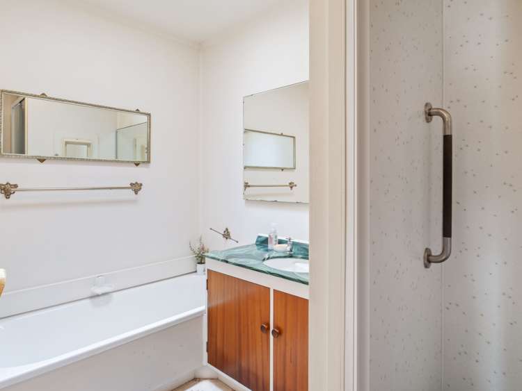 1/20 Shakespeare Road Milford_15