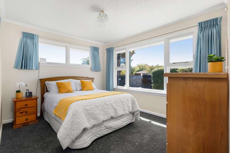 60a Tankerville Road Hoon Hay_8