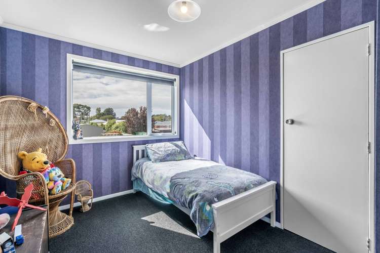 24 Cargill Street Waikiwi_11