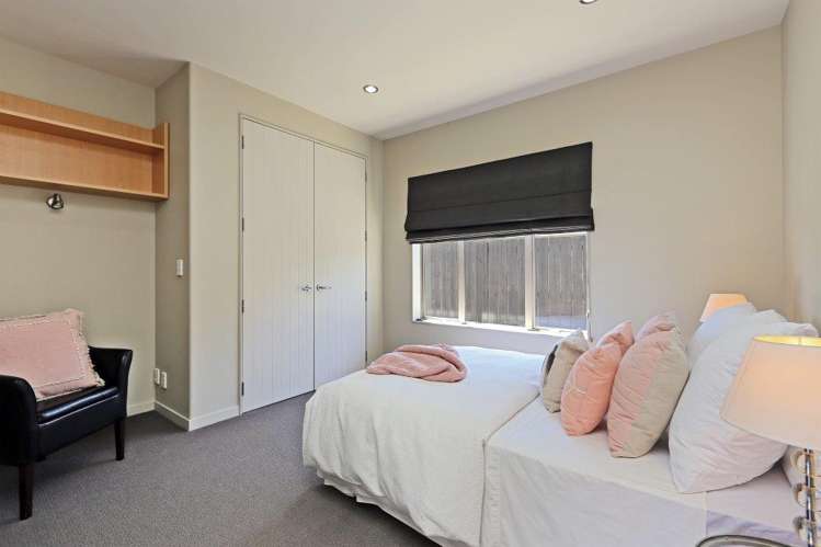 9 Olive Grove Havelock North_13