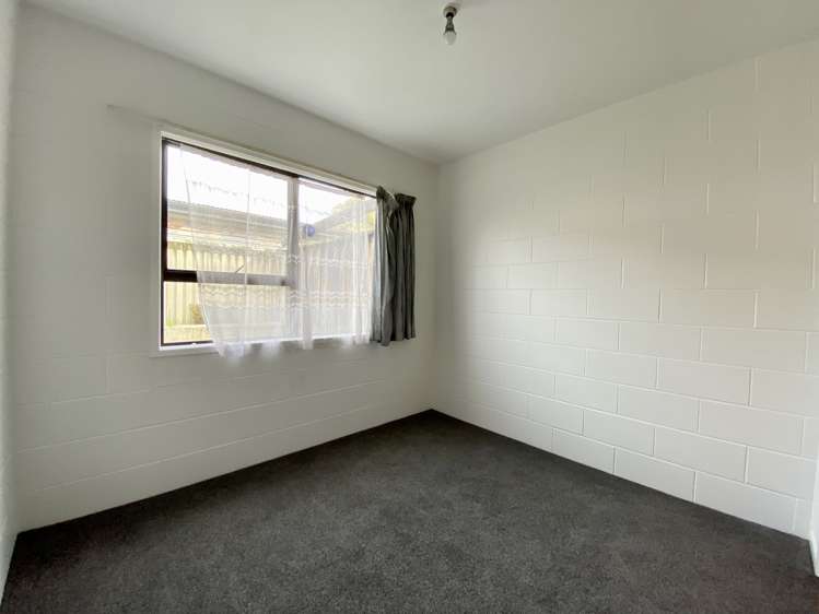 2/2 Northall Road New Lynn_10