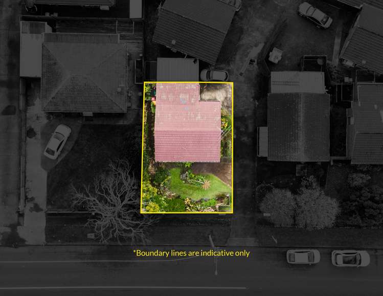 11/12 Ingram Street Papakura_9