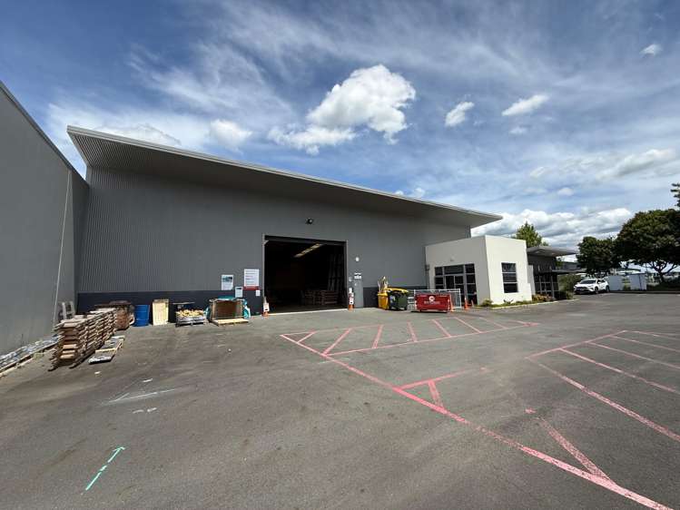 127B Maui Street Te Rapa_3