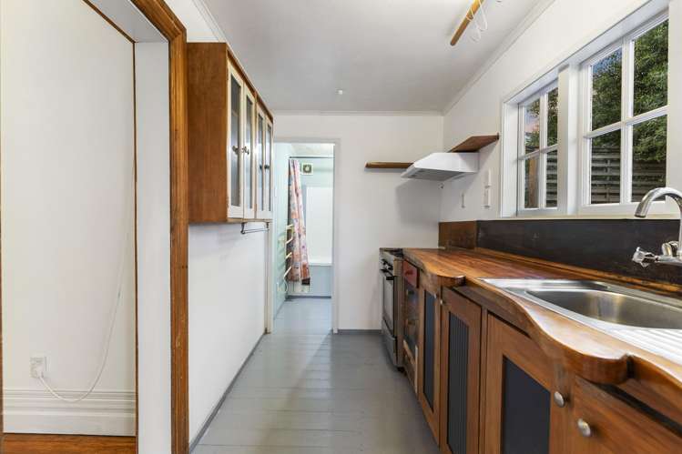 33 Second Avenue Kingsland_7