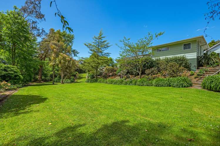 27 Cambridge Street Pahiatua_16