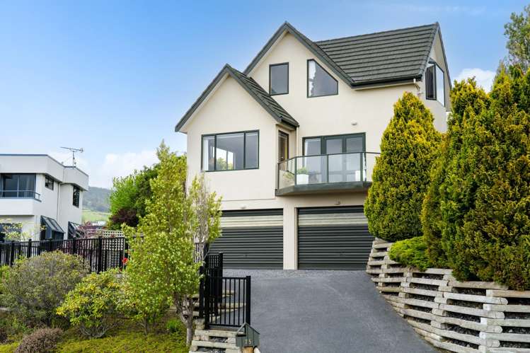 25 Joe Brown Avenue Mosgiel_34