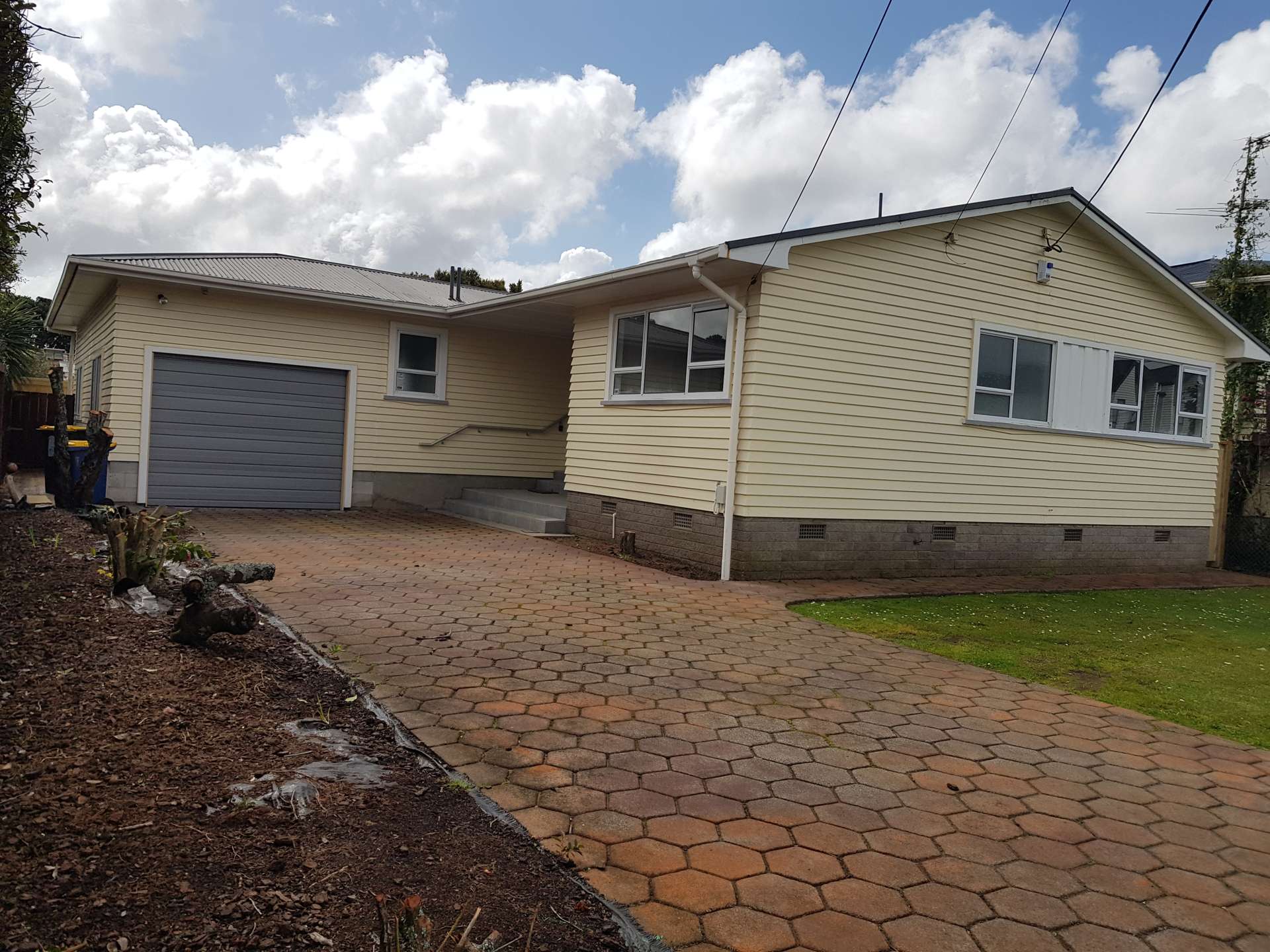 12 Woodford Avenue Henderson_0