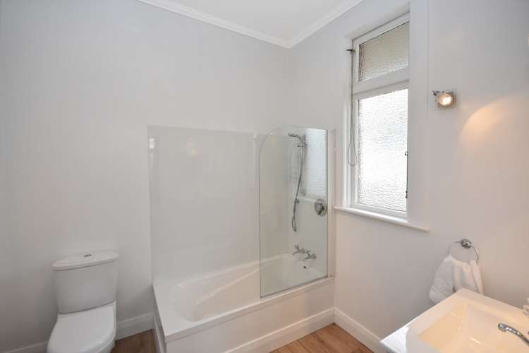 274 Macandrew Road Forbury_8