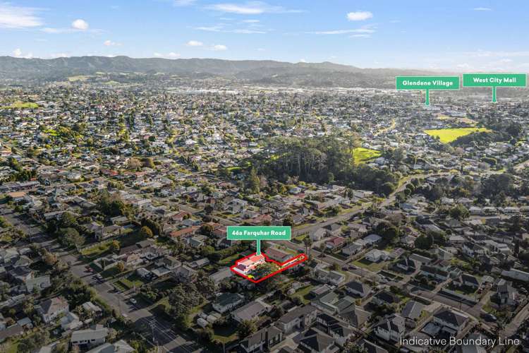 46a Farquhar Road Glendene_31