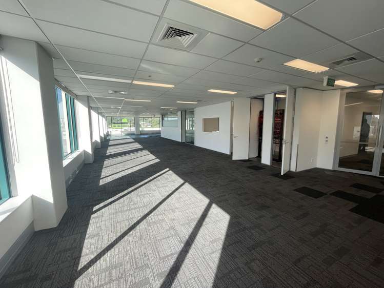 101 Carlton Gore Road Newmarket_1