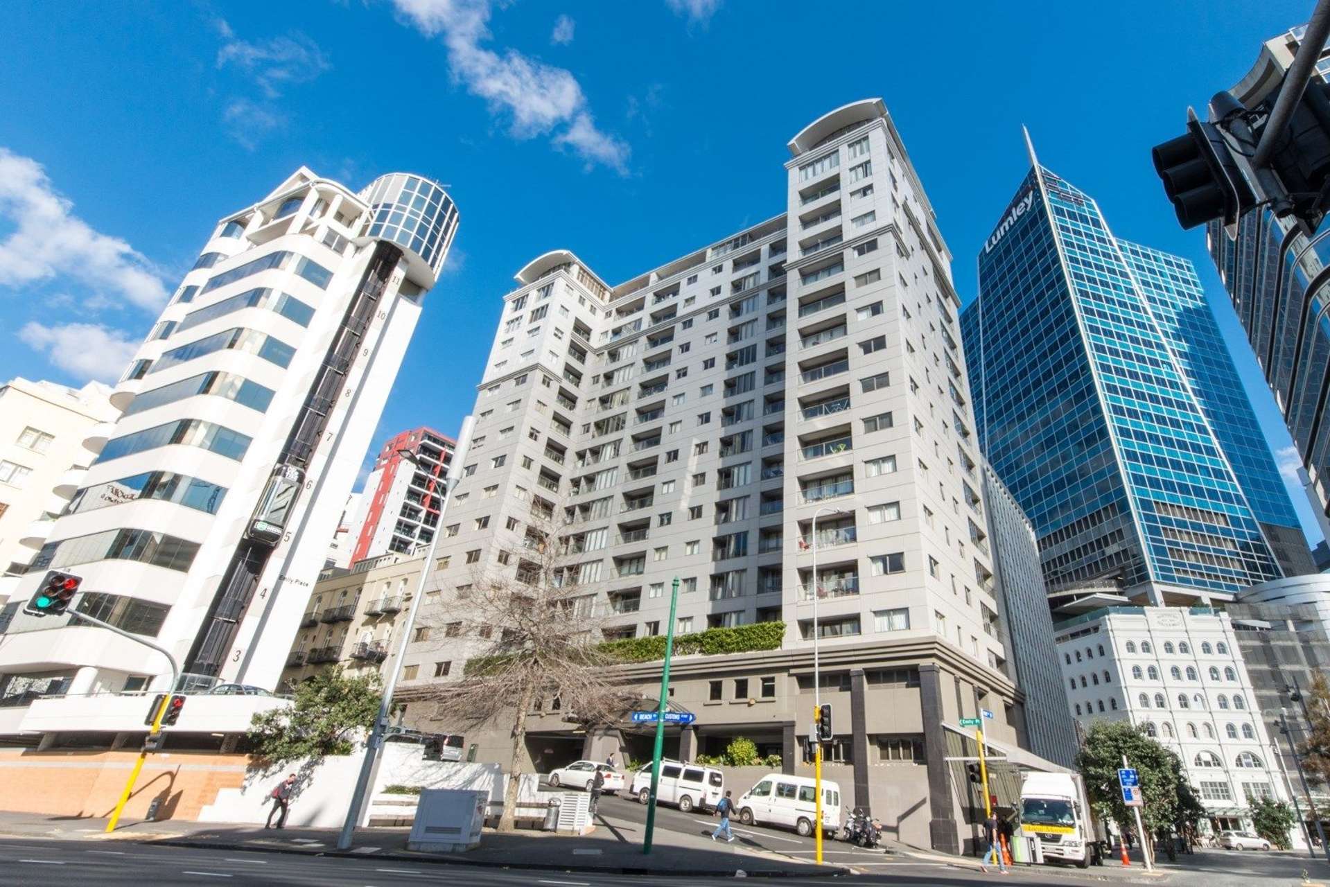 3k/1 Emily Place Auckland Central_0