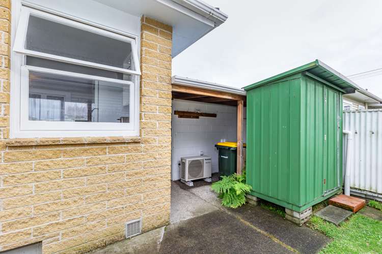 1a Middlesex Street Levin_12