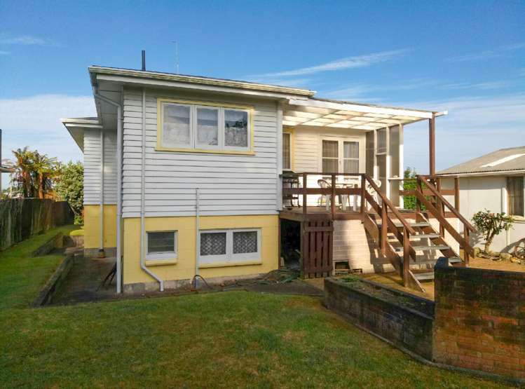 15 Puriri Road Manurewa_1