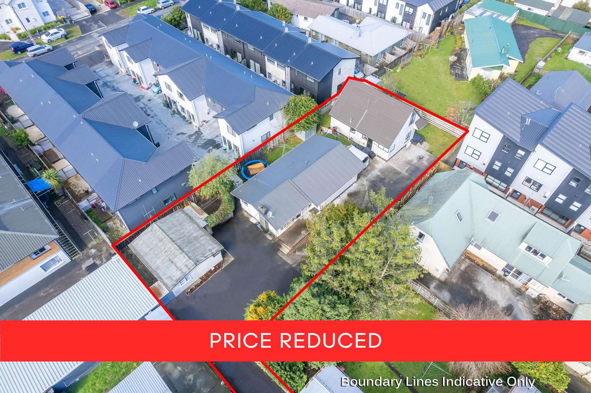 168A Old Farm Road Hamilton East_0