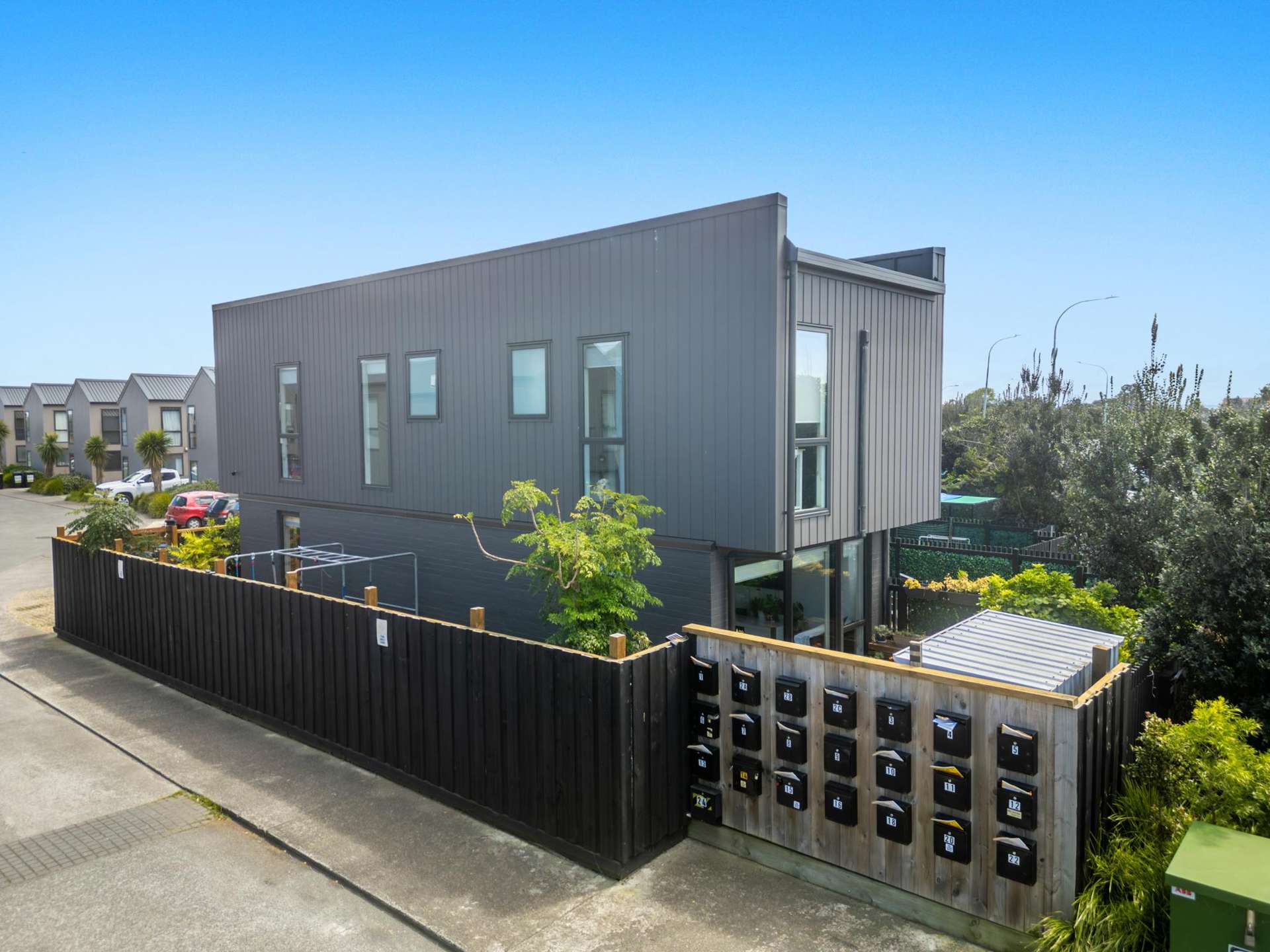 640A Massey Road Mangere_0