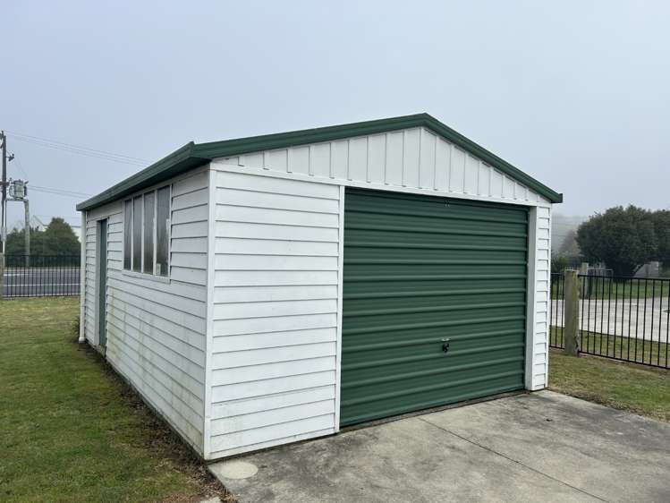 6183 Great South Road Horotiu_18