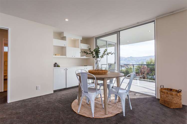 21 Koromiko Crescent Diamond Harbour_16