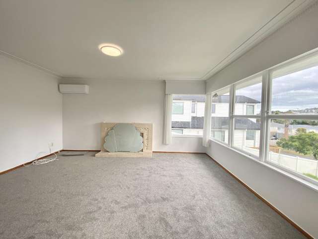 16 Mulgan St 1733_2
