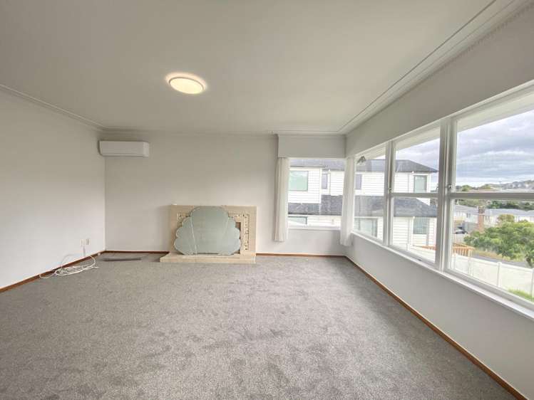 16 Mulgan St 1733_2