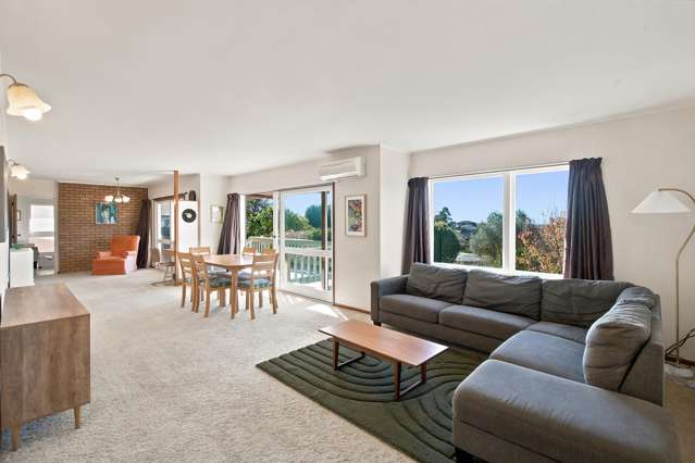 25 Keilor Road Otumoetai_4