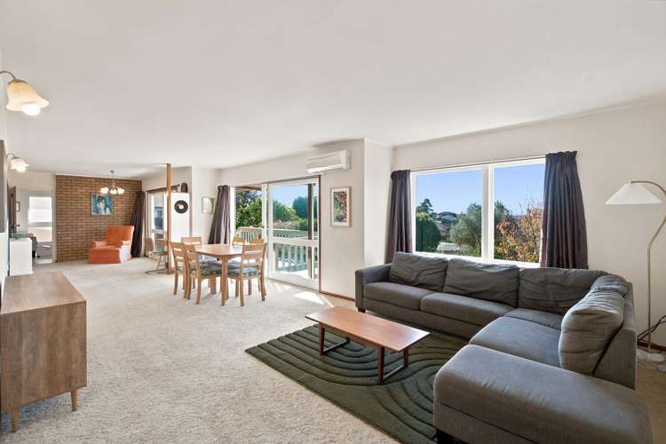 25 Keilor Road Otumoetai_4