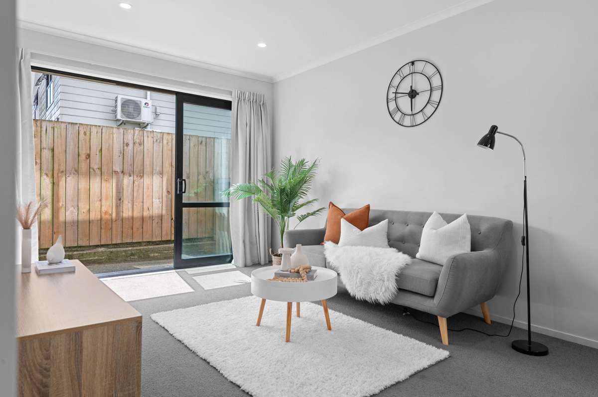 12/10 Charlemont Street_1