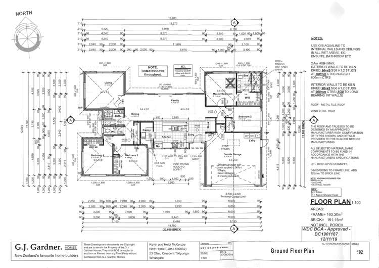 23 Ohau Crescent Tikipunga_16