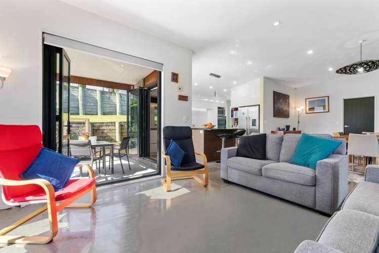 9 Utopia Park Heights Welcome Bay_19