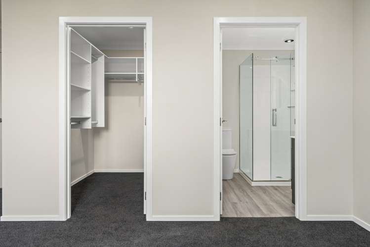 2/461 Mandeno Street Te Awamutu_15