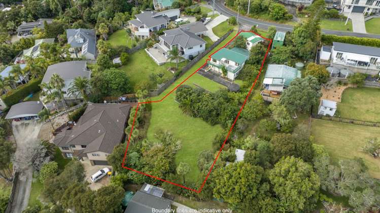 6 Maraetai Heights Road Maraetai_10