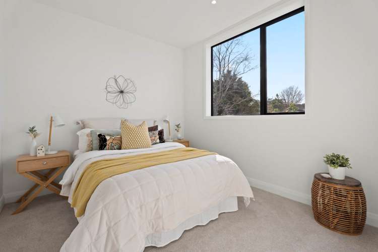 5 Shore Road Remuera_21