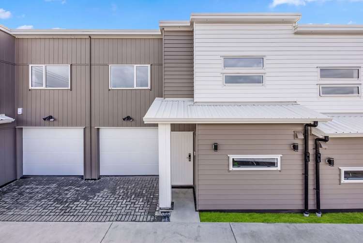 10/48-50 Claude Road Hillpark_13