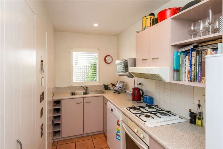 92 Purchas Street Edgeware_5