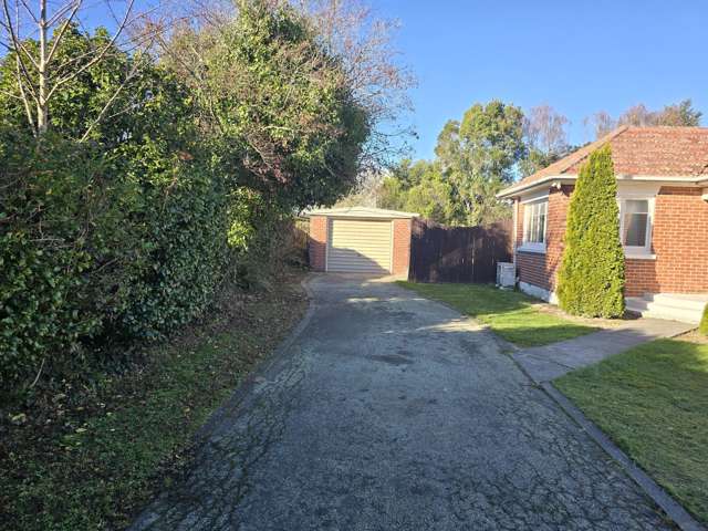 96 Belt Road Allenton_1