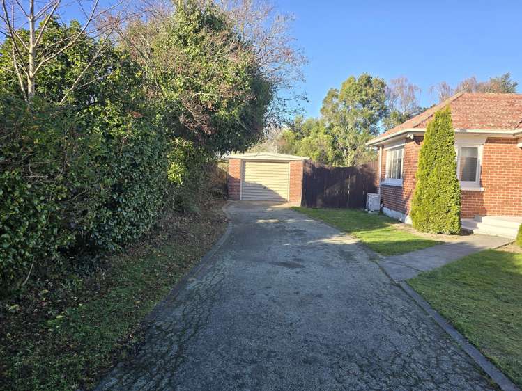 96 Belt Road Allenton_1