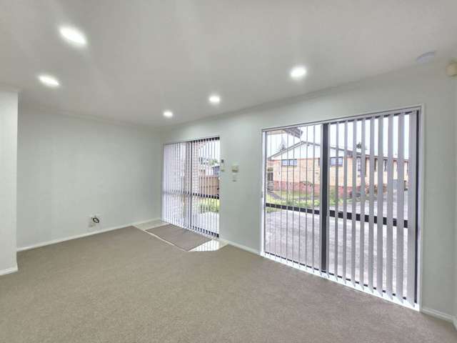 21A Milan Road Papatoetoe_1