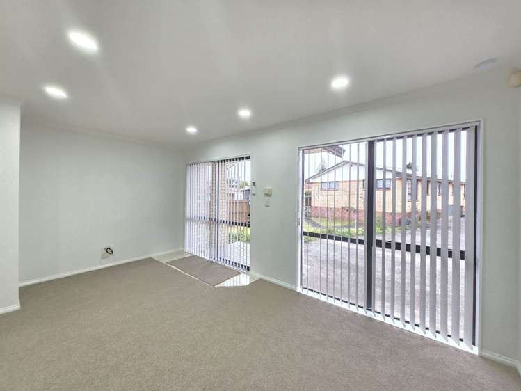 21A Milan Road Papatoetoe_1